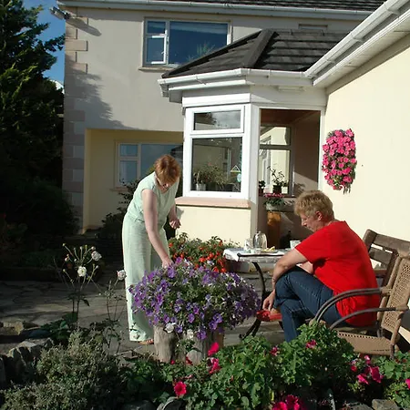 Hotel Ardfield Ballinhassig