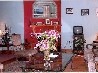 Ardfield Hotel 3*