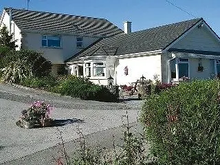 Hotel Ardfield Ballinhassig