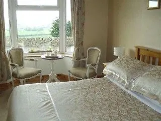 Hotel Ardfield 3*