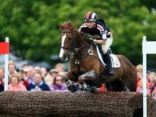 Ardfield 3*