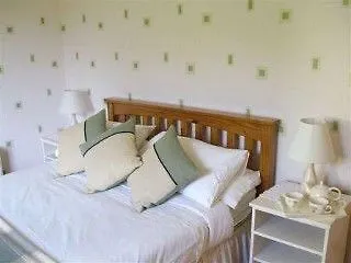 Ardfield Hotel 3*